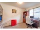 U8/16 Andrea Way, Queens Park WA 6107