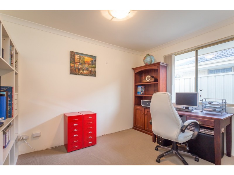 U8/16 Andrea Way, Queens Park WA 6107