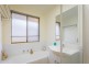 U8/16 Andrea Way, Queens Park WA 6107