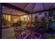 U8/16 Andrea Way, Queens Park WA 6107