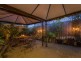 U8/16 Andrea Way, Queens Park WA 6107