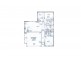 U8/16 Andrea Way, Queens Park WA 6107 Floorplan