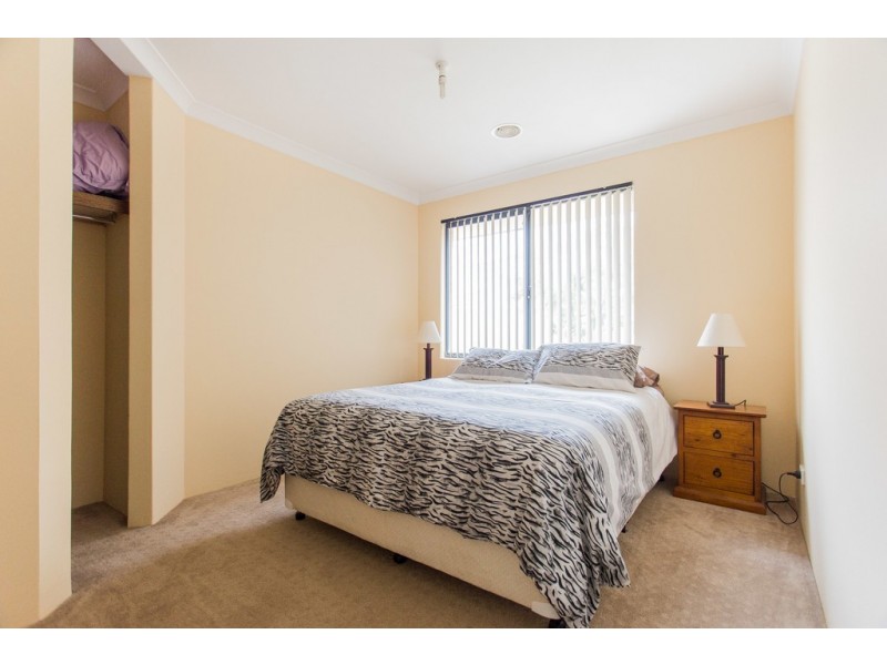 10 Turtledove Grove, East Cannington WA 6107