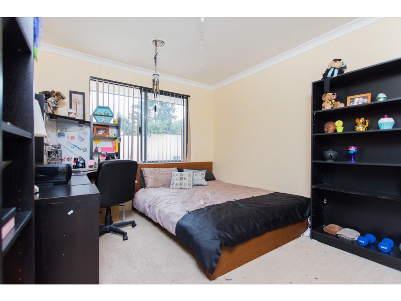 10 Turtledove Grove, East Cannington WA 6107