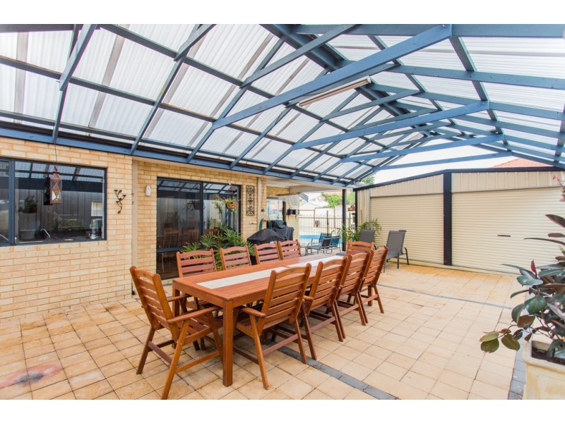 10 Turtledove Grove, East Cannington WA 6107