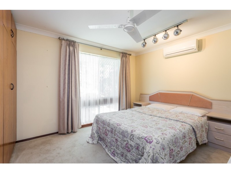 46 Ellis Road, Mount Nasura WA 6112