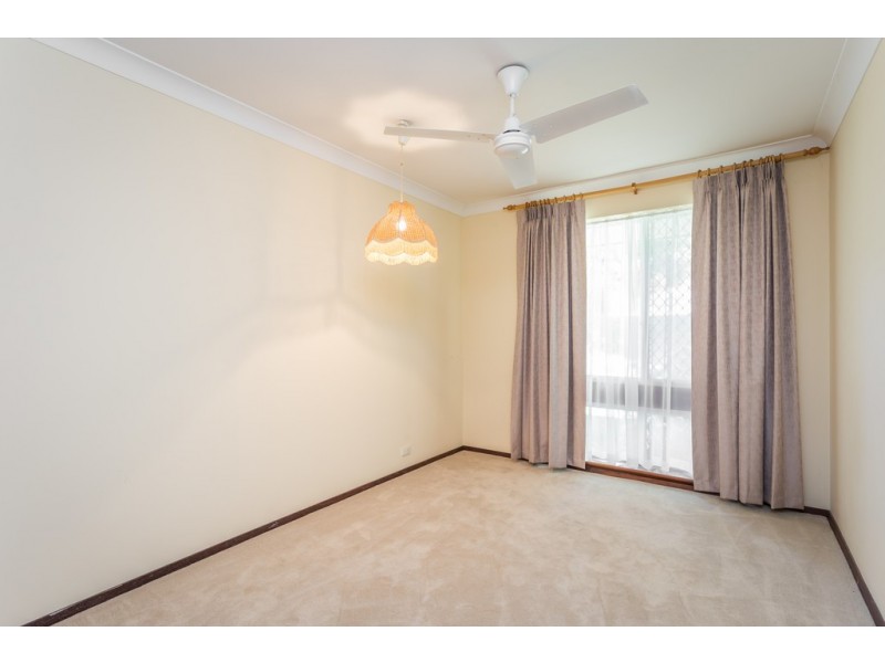 46 Ellis Road, Mount Nasura WA 6112