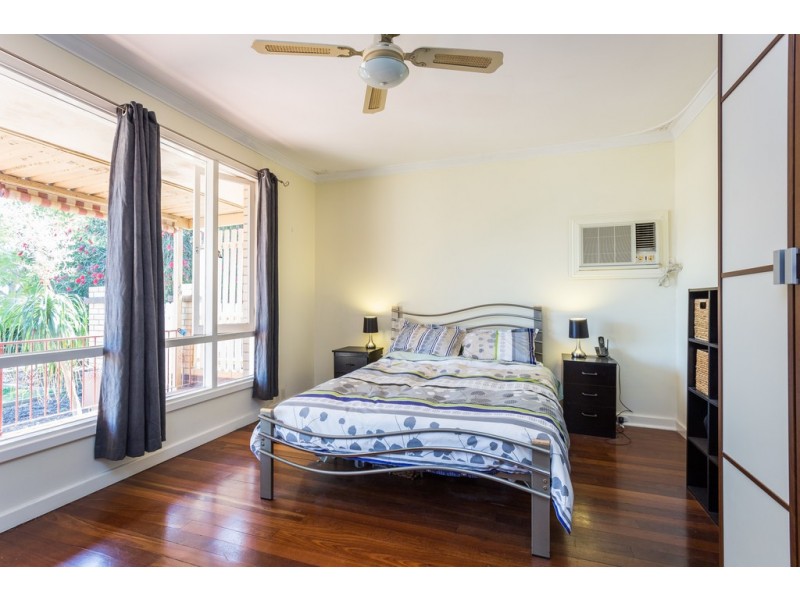 31 Netherwood Road, High Wycombe WA 6057