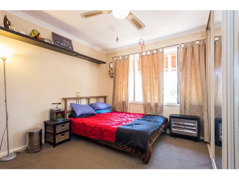 31 Netherwood Road, High Wycombe WA 6057