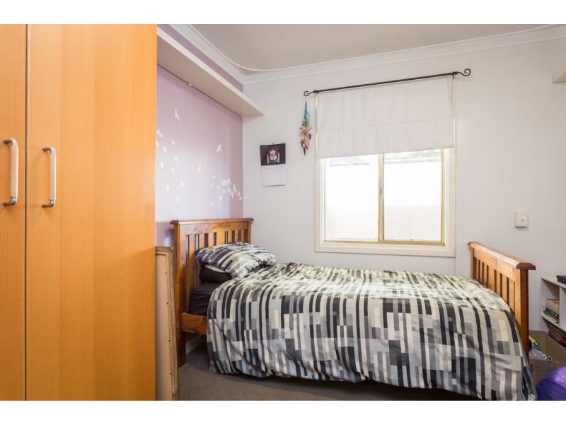 31 Netherwood Road, High Wycombe WA 6057