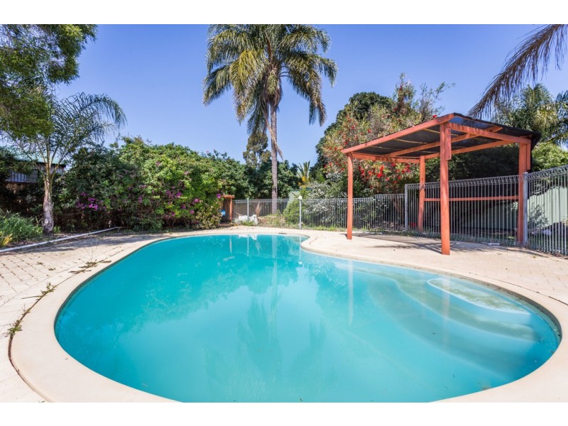 31 Netherwood Road, High Wycombe WA 6057