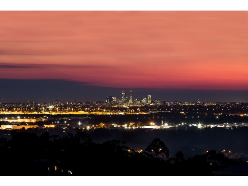 28 Swan View, Greenmount WA 6056