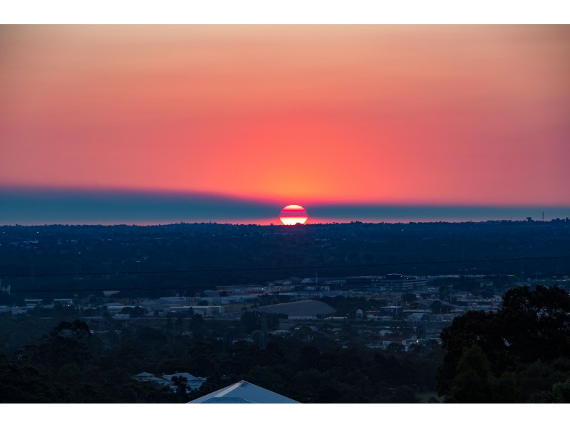 28 Swan View, Greenmount WA 6056