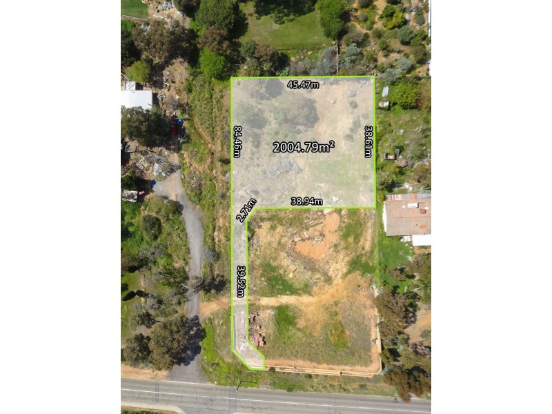 28 Swan View, Greenmount WA 6056