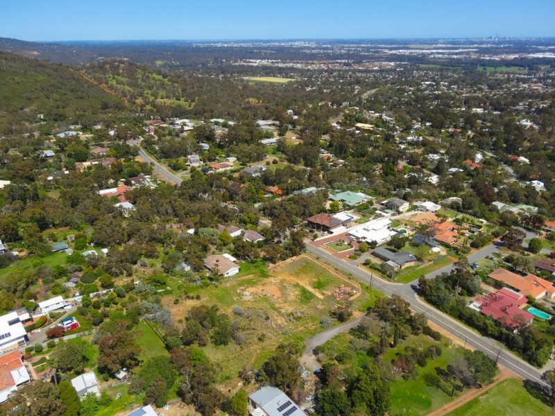 28 Swan View, Greenmount WA 6056