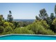 8 Serena Grove, Mount Nasura WA 6112