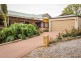 8 Serena Grove, Mount Nasura WA 6112