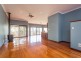 8 Serena Grove, Mount Nasura WA 6112