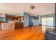 8 Serena Grove, Mount Nasura WA 6112
