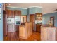 8 Serena Grove, Mount Nasura WA 6112