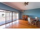 8 Serena Grove, Mount Nasura WA 6112
