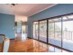 8 Serena Grove, Mount Nasura WA 6112