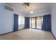 8 Serena Grove, Mount Nasura WA 6112