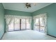 8 Serena Grove, Mount Nasura WA 6112