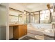 8 Serena Grove, Mount Nasura WA 6112