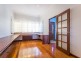 8 Serena Grove, Mount Nasura WA 6112