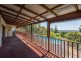 8 Serena Grove, Mount Nasura WA 6112