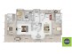 8 Serena Grove, Mount Nasura WA 6112 Floorplan