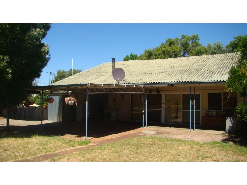 113 Roe Street, Bridgetown WA 6255