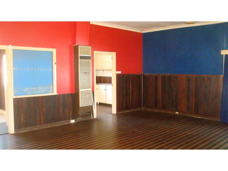 113 Roe Street, Bridgetown WA 6255