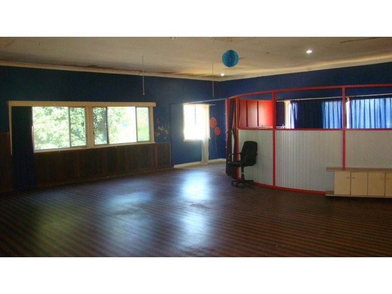 113 Roe Street, Bridgetown WA 6255