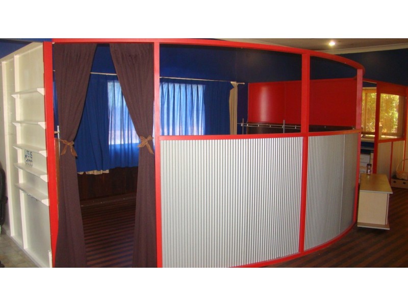 113 Roe Street, Bridgetown WA 6255