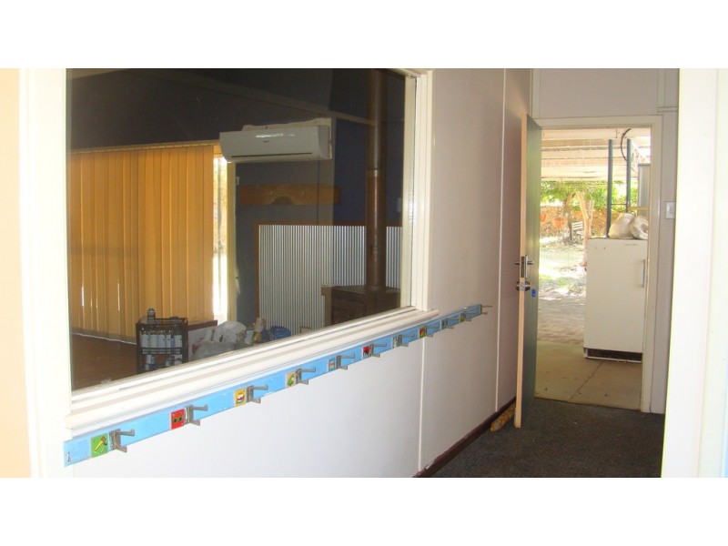 113 Roe Street, Bridgetown WA 6255