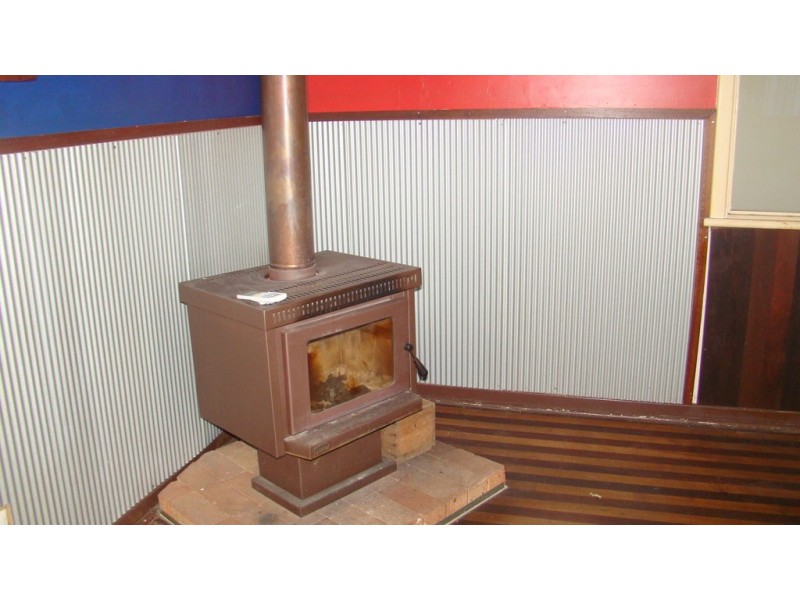 113 Roe Street, Bridgetown WA 6255