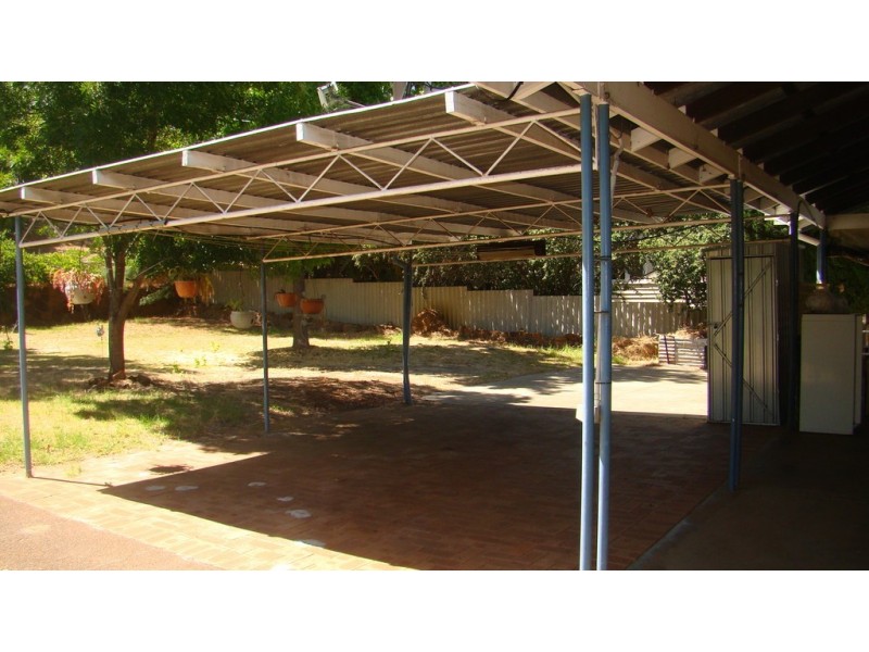 113 Roe Street, Bridgetown WA 6255