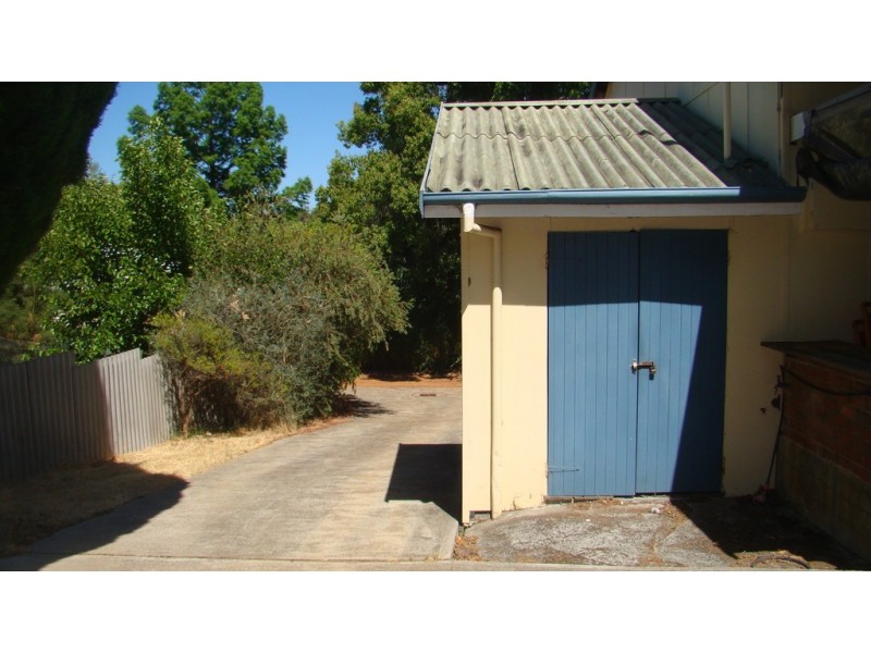 113 Roe Street, Bridgetown WA 6255