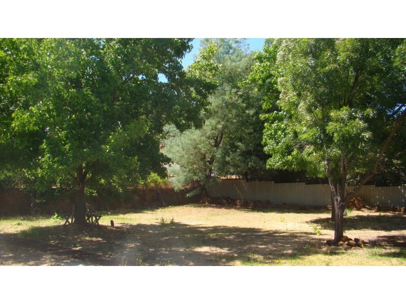 113 Roe Street, Bridgetown WA 6255