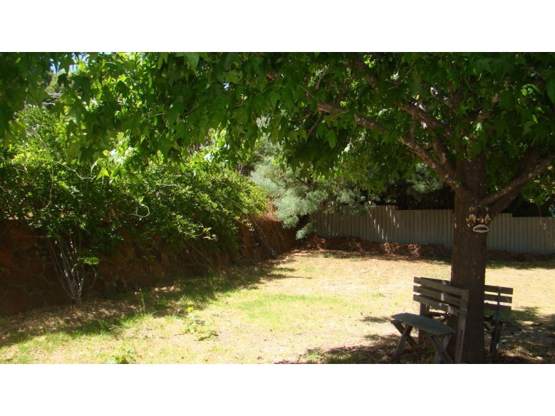 113 Roe Street, Bridgetown WA 6255