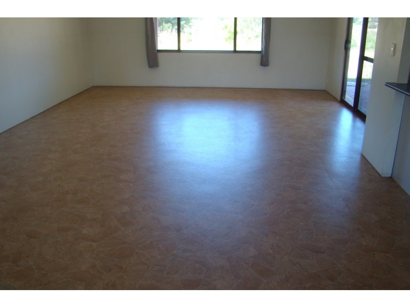 35 Peninsular Road, Bridgetown WA 6255