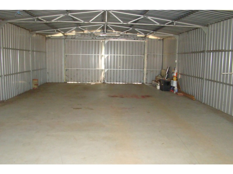 35 Peninsular Road, Bridgetown WA 6255