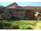 26 Gifford Road, Bridgetown WA 6255