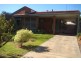 26 Gifford Road, Bridgetown WA 6255