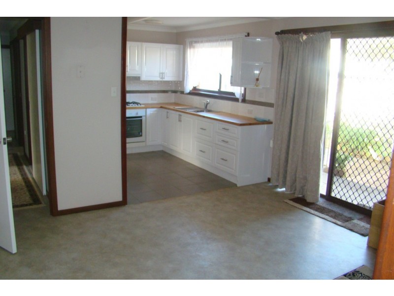 26 Gifford Road, Bridgetown WA 6255