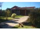 26 Gifford Road, Bridgetown WA 6255