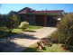 26 Gifford Road, Bridgetown WA 6255