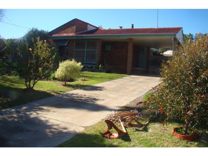 26 Gifford Road, Bridgetown WA 6255